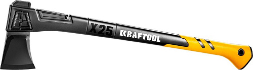   Топор-колун Х27 2.8 кг 920 мм KRAFTOOL 