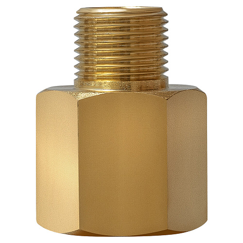  Переходник M12х1–3/8 DAB1238 