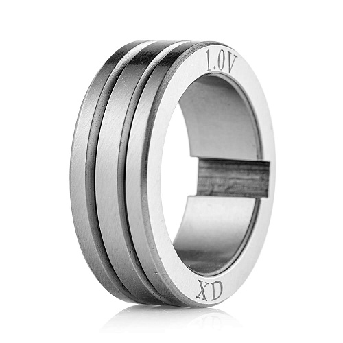  Ролик подающий 30х22х10 V 1,0–1,2 