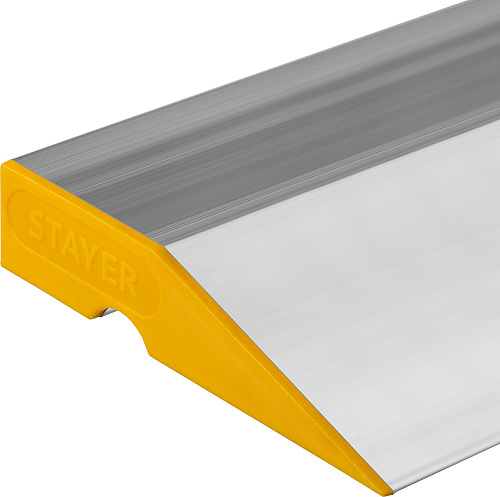  Правило STABIL, 3.0 м, STAYER Professional 10723-3.0 