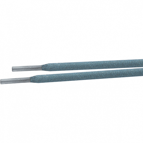  Электроды MP-3C, OE 3мм. 1 кг, рутиловое покрытие СИБРТЕХ 