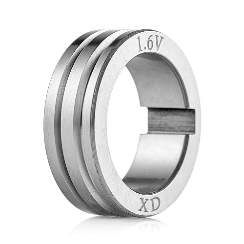  Ролик подающий 30х22х10 V 1,2–1,6 