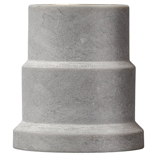  Насадка защитная CP 81 POP6506 