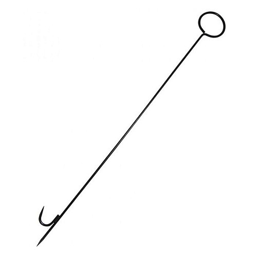  Багор пожарный БПЩ (облегченный) 