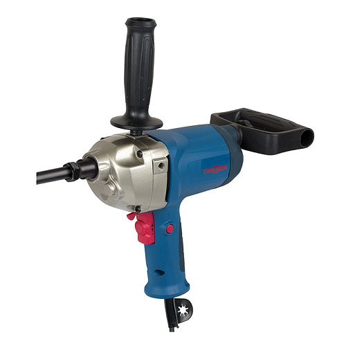  Дрель-миксер Trigger 1050 (20051) 