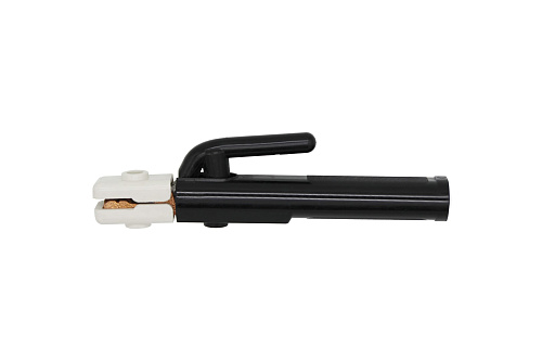  Optima Электрододержатель Germany 200А Fe XL2064FE 