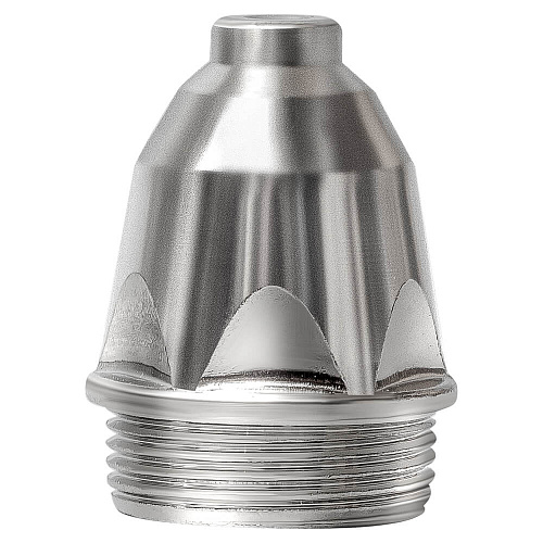  Сопло d1,3 CP P80 LOV3900-13 