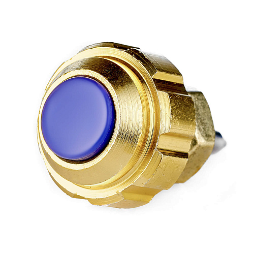  Узел вентиля в сборе КП к резакам серии Р1 и Р3 