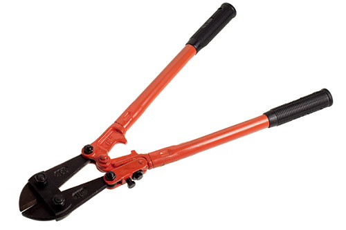  Болторез, 600 мм (Hobbi) (шт.) 