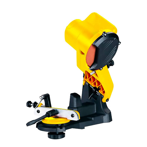  Станок для заточки цепей ECS-100 Huter 