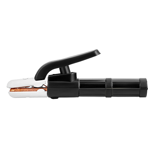  Электрододержатель ЭД-20-1 