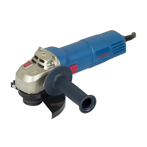  Угловая шлифмашина Trigger 125/950 (20032) 