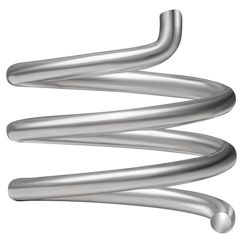  Спираль к соплу (MIG MP 15) TOF1500 