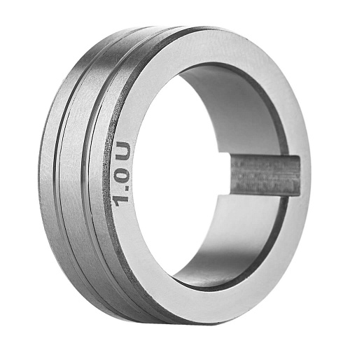  Ролик подающий 30х22х10 U 0,8–1,0 