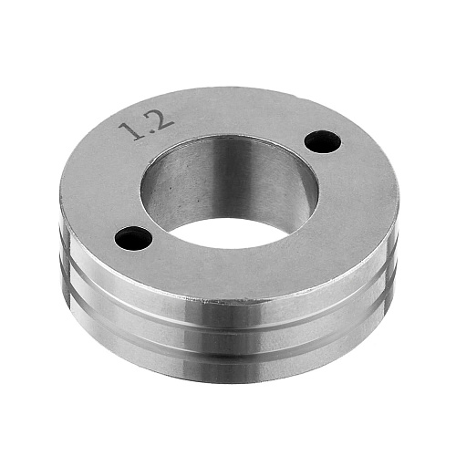  Ролик подающий 37х19х12 V 1,2-1,6 