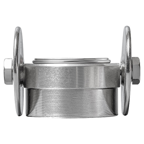  Насадка роликовая CP 101-141 STN7600 