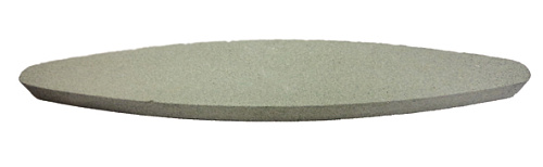  Брусок наждачный, 230 мм, "Лодочка"  (Hobbi) (шт.) 