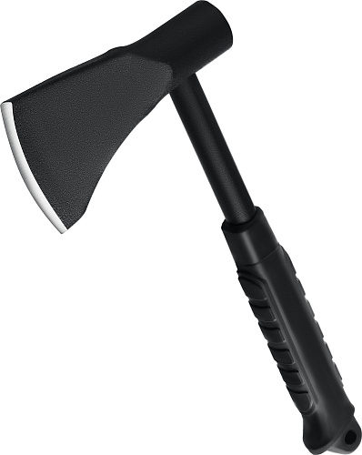  Универсальный топор СИБИН TУM-11, 1100 г 