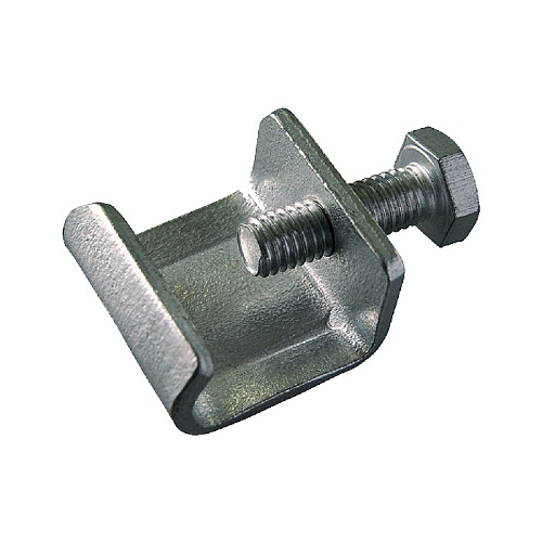  Скоба вентиляционная 30 х 2,5 