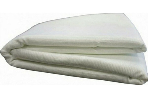  Противопожарное полотно SPNAGROUP кошма ПП-300 1,5x2,0 741509597214 