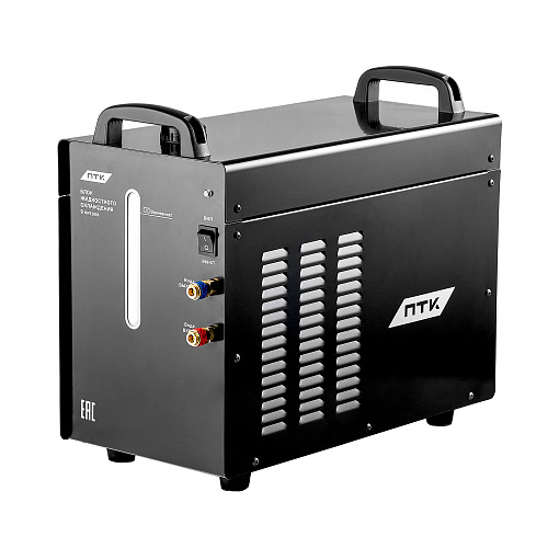  Блок жидкостного охлаждения ПТК БЖО (9 л) 