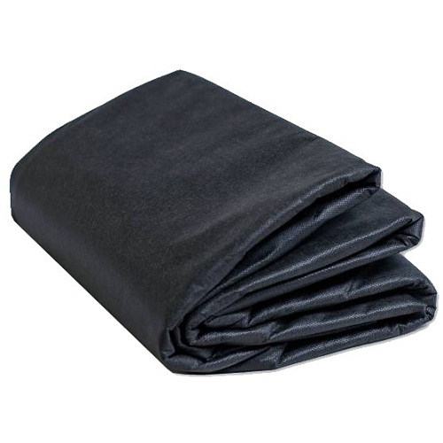  Спанбонд 90 для ландшафтных работ 12х0,8 