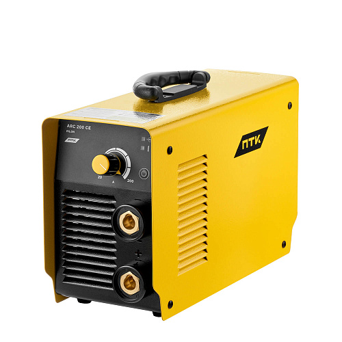  ПТК RILON ARC 200 CE 