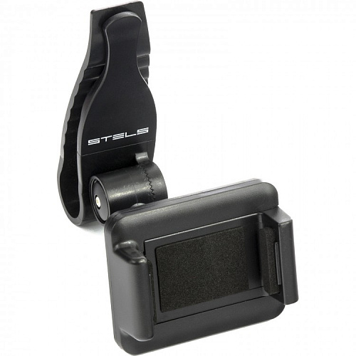  Универсальный держатель мобильного телефона 55338 