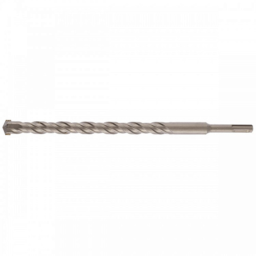  Бур по бетону SDS-plus 20 х 300 мм // СИБРТЕХ 