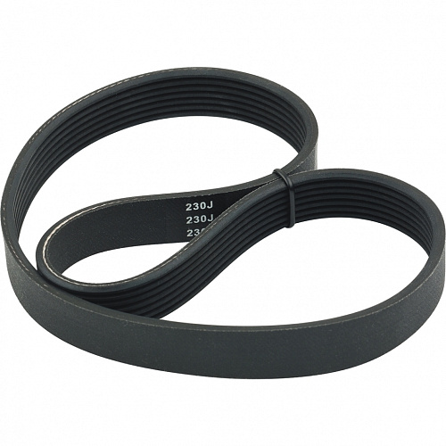  Ремень 8 PK 818 