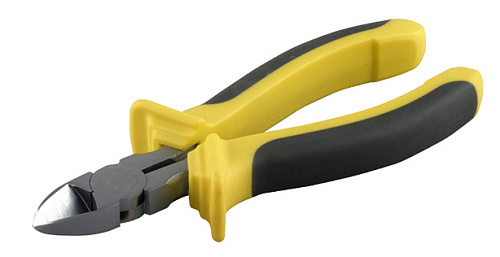  Бокорезы 160 мм // Hobbi "Normal" 