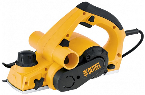  Электрический рубанок DENZEL EP-82 27801 