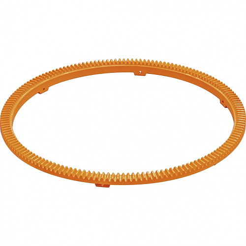  Венец зубчатый СБР-132.01.00.001-01 