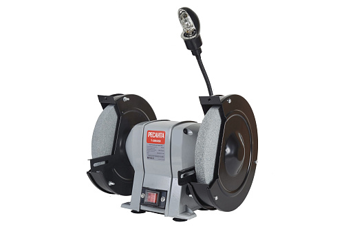  Точильный станок Т-200/450 Ресанта 