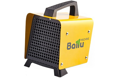  Ballu Пушка тепловая BALLU BKN-3 