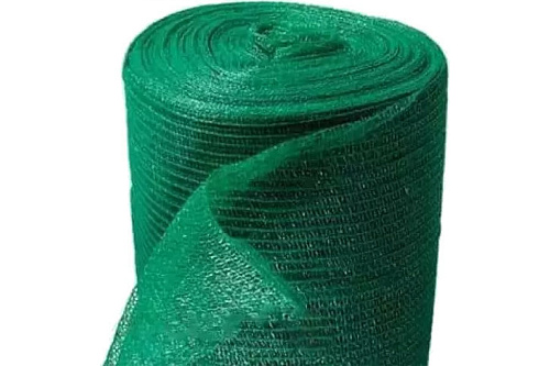  Strong Сетка Фасадная защитная 35 2,0x50 м зеленая NT20035GR 