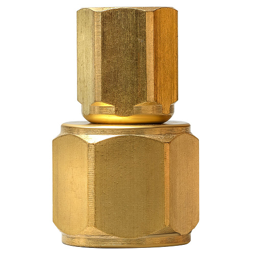  Переходник 1/8–M12х1 DAB1812 