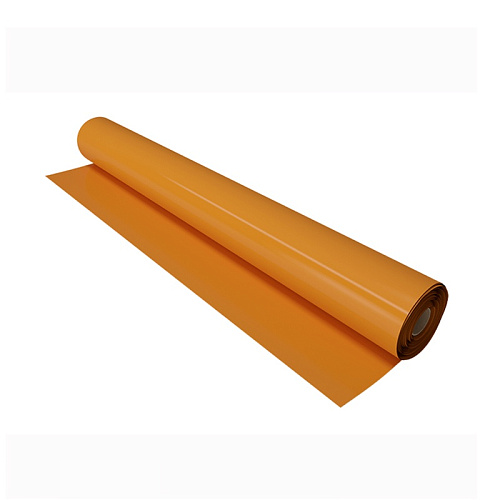  Пленка пароизоляционная Технониколь (3х100 м) 300 м2/рул 