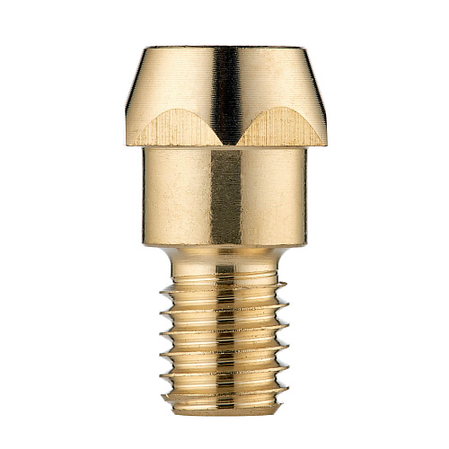  Вставка под наконечник M8 22мм (MIG MP 26) EGO2622-88 