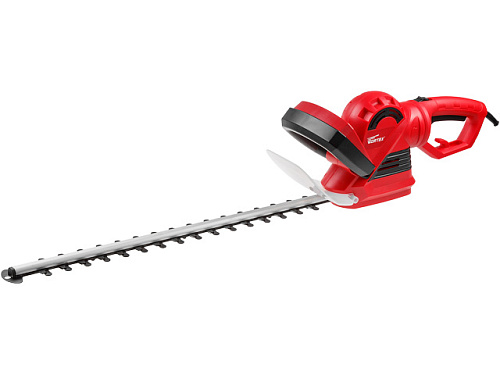  Кусторез электрический WORTEX ST 6165 750 Вт, 610 мм, шаг 24 мм 