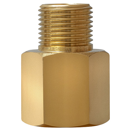  Переходник M14х1–M12х1 DAB1412 