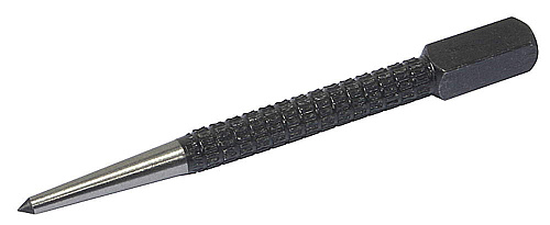  Кернер STAYER "MASTER", 3,2мм  