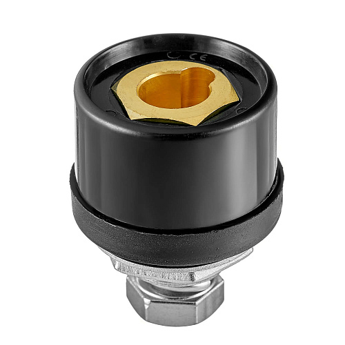  Розетка панельная 35-50-70 ROV3550 