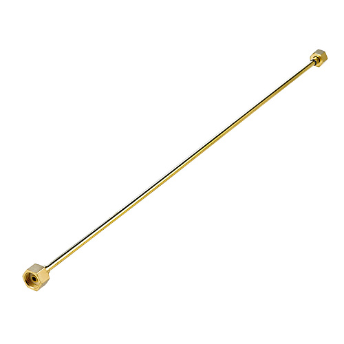  Устройство для заправки баллонов L=850 мм, G3/4-W21,8 