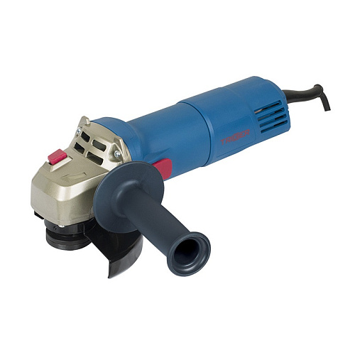 Угловая шлифмашина Trigger 115/750 (20031) 