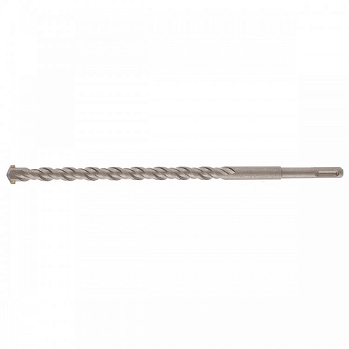  Бур по бетону, SDS-plus 16 x 300 // СИБРТЕХ 