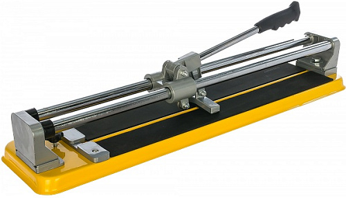  Плиткорез Суприм 2-х функциональный 330мм -6      БИБЕР 