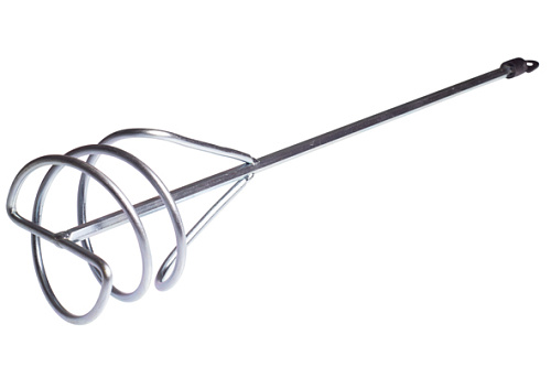  Миксер универсальный, 80 х 400 мм (Remocolor) (шт.) 