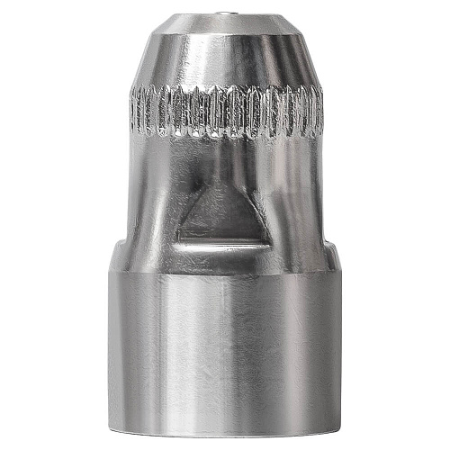  Катод CP P80 BAK2000 