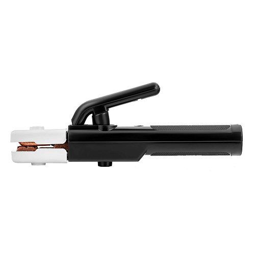  Электрододержатель ЭД-50-1-B 